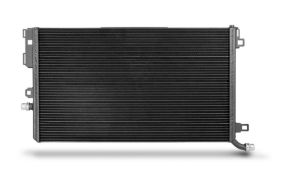 Wagner Tuning Radiator Kit Mercedes Benz C63 (S) AMG, Image 2