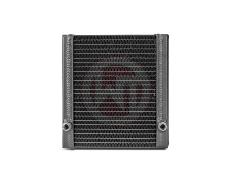 Wagner Tuning Side Cooler Charge Air A/CLA/GLA 45 AMG, Image 2