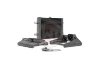 Wagner Tuning Side Cooler Mercedes Benz E63 AMG (S)