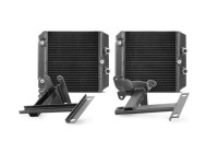 Wagner Tuning Side Cooler Set for Audi RS3 8Y
