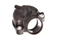 Attachment Parts Set, thermostat housing