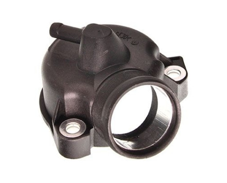 Attachment Parts Set, thermostat housing