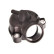 Attachment Parts Set, thermostat housing