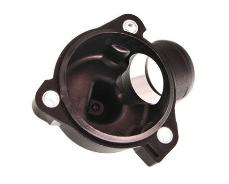 Attachment Parts Set, thermostat housing, Image 2