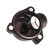 Attachment Parts Set, thermostat housing, Thumbnail 2