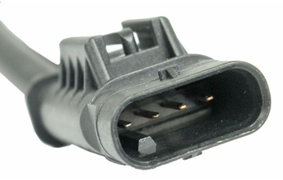 Cable repair kit, thermostat, Image 3