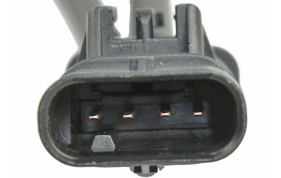 Cable repair kit, thermostat, Image 2