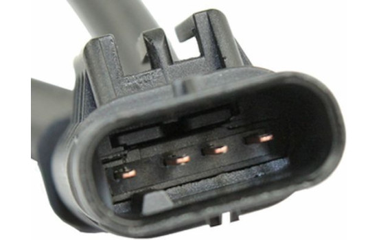 Cable repair kit, thermostat, Image 4