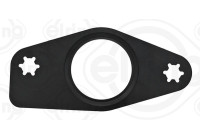 Gasket, coolant pipeline 635.030 Elring