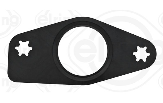 Gasket, coolant pipeline 635.030 Elring