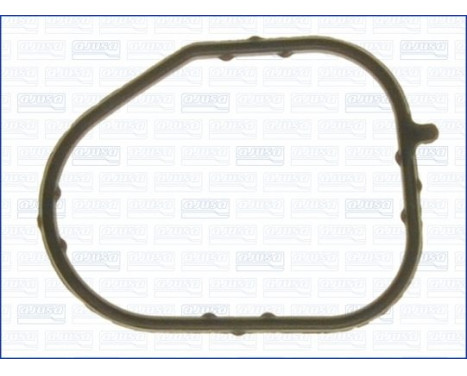 Gasket/ Seal