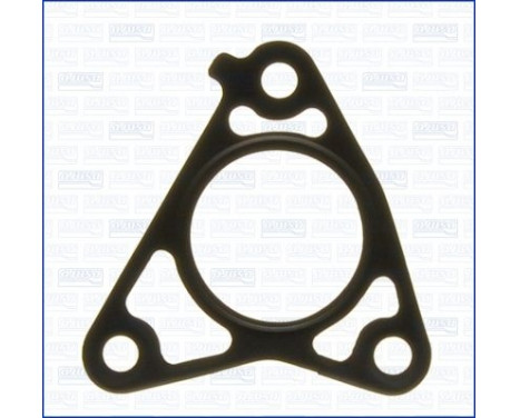 Gasket / Seal