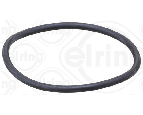 Gasket, thermostat 002.240 Elring