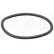 Gasket, thermostat 002.240 Elring