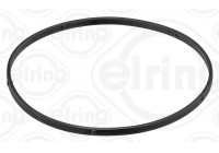 Gasket, thermostat 004.030 Elring