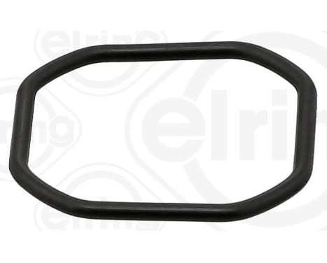Gasket, thermostat 074.860 Elring