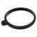 Gasket, thermostat 10259 FEBI