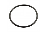 Gasket, thermostat 11443 FEBI