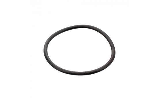 Gasket, thermostat 17964 FEBI