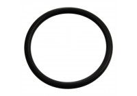 Gasket, thermostat 17970 FEBI