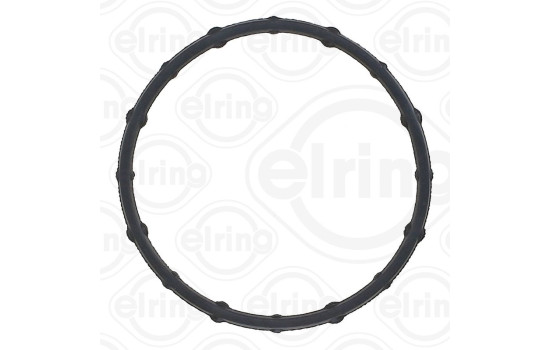 Gasket, thermostat 188.770 Elring, Image 2