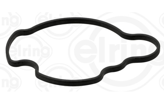 Gasket, thermostat 192.370 Elring