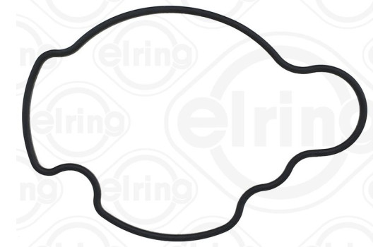 Gasket, thermostat 192.370 Elring, Image 2