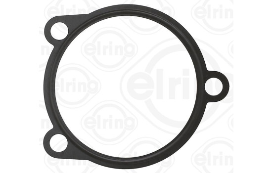 Gasket, thermostat 237.871 Elring