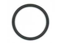 Gasket, thermostat 239.690 Elring