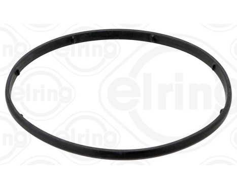 Gasket, thermostat 333.161 Elring