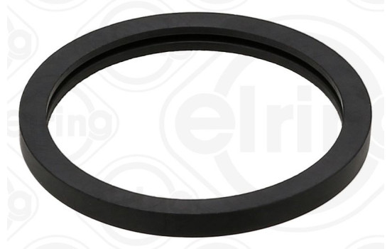 Gasket Thermostat 394.090 Elring, Image 2