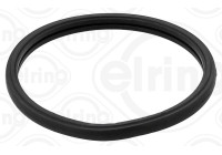 Gasket, thermostat 460.790 Elring