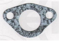 Gasket, thermostat 480.510 Elring