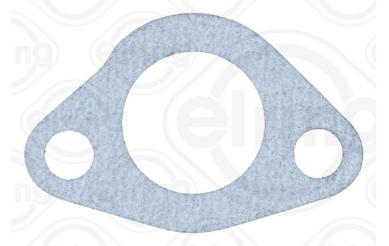 Gasket, thermostat 480.510 Elring
