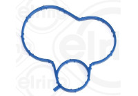 Gasket, thermostat 577.640 Elring