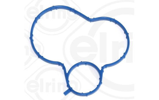 Gasket, thermostat 577.640 Elring