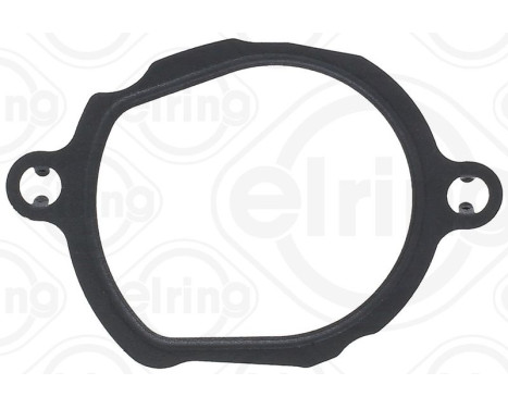 Gasket, thermostat 584.070 Elring