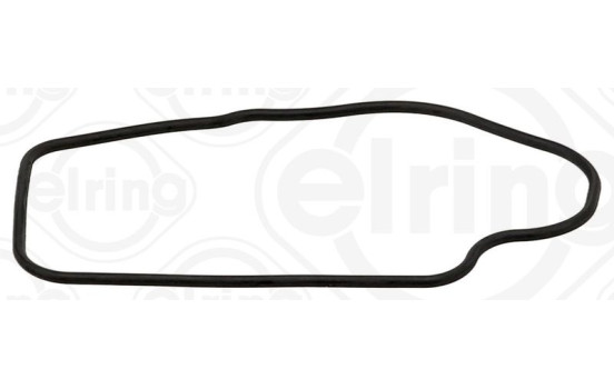 Gasket, thermostat 645.850 Elring