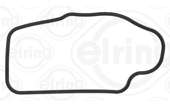 Gasket, thermostat 645.850 Elring, Image 2