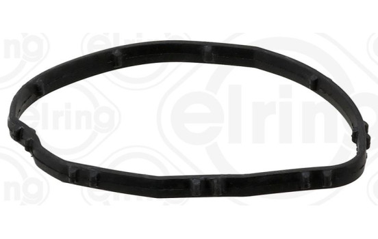 Gasket, thermostat 648.240 Elring