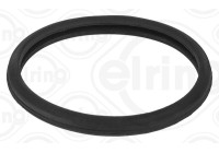 Gasket, thermostat 688.630 Elring