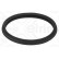 Gasket, thermostat 688.630 Elring