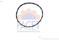 Gasket, thermostat 7.9737 Facet