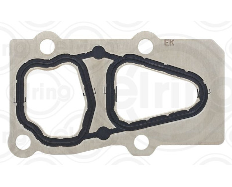 Gasket, thermostat 727.690 Elring