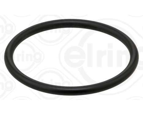 Gasket, thermostat 761.109 Elring
