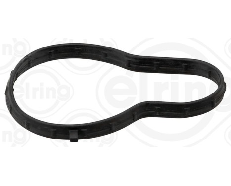Gasket, thermostat 911.600 Elring