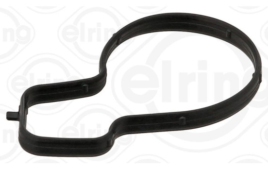 Gasket, thermostat 938.850 Elring