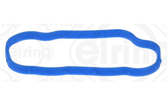Gasket, thermostat housing 004.460 Elring