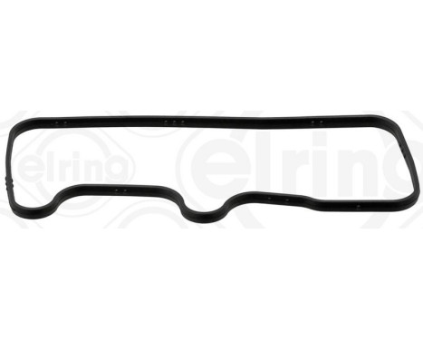 Gasket, thermostat housing 065.190 Elring