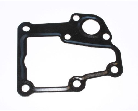 Gasket, thermostat housing 100.050 Elring